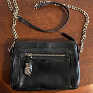 Rebecca Minkoff Crossbody